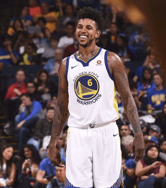 连得2分追 连得2分追