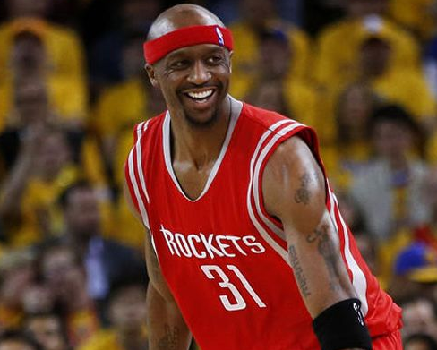 口头警告 口头警告