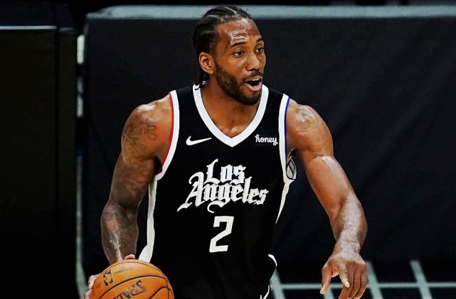 而是基于球 而是基于球