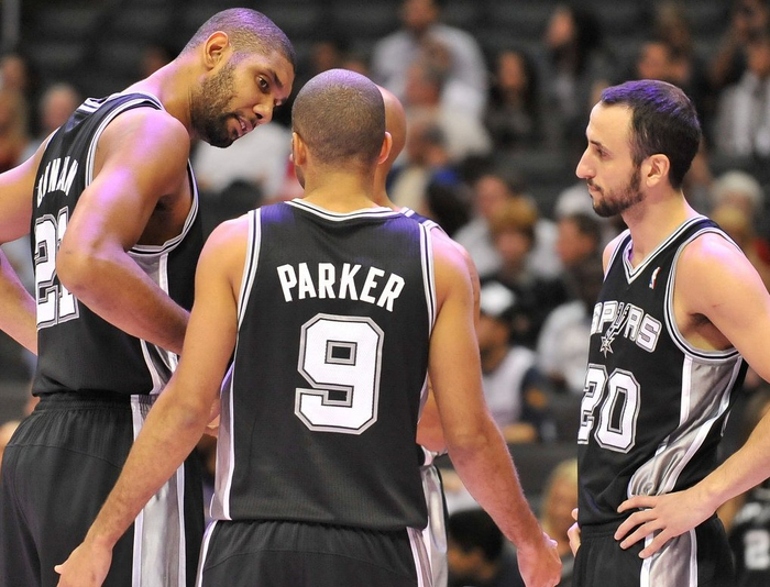 反方向的平 反方向的平