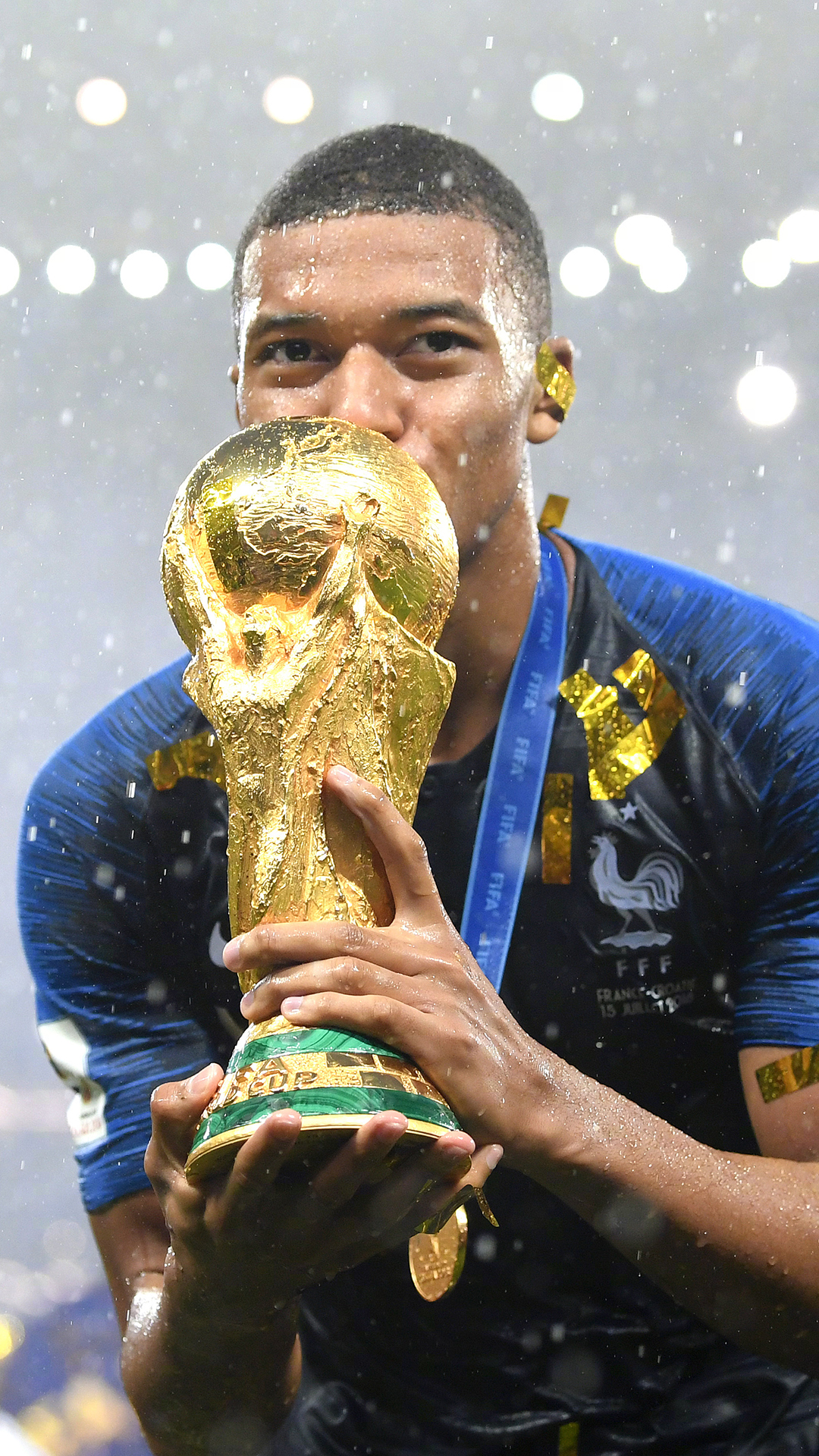 体回防间隙 体回防间隙