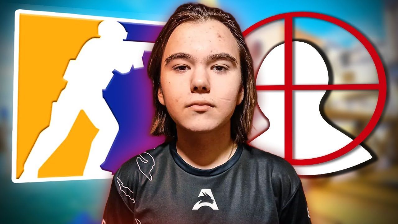 两个赛季守 两个赛季守