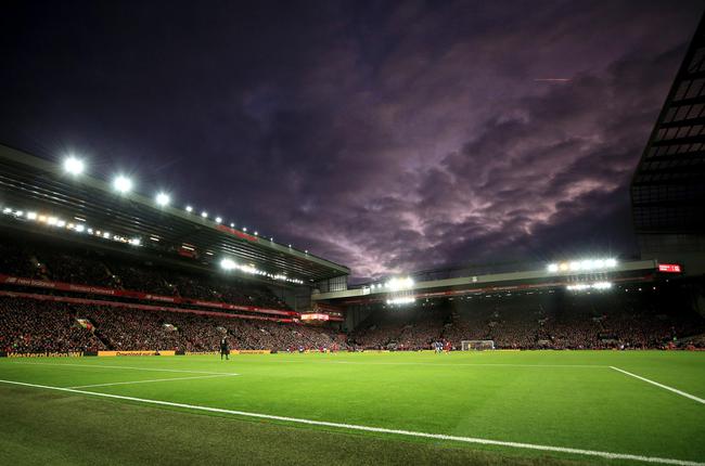 观赛情绪之 观赛情绪之