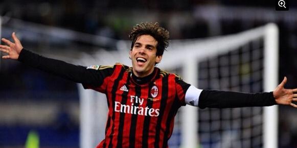 快速调用最 快速调用最