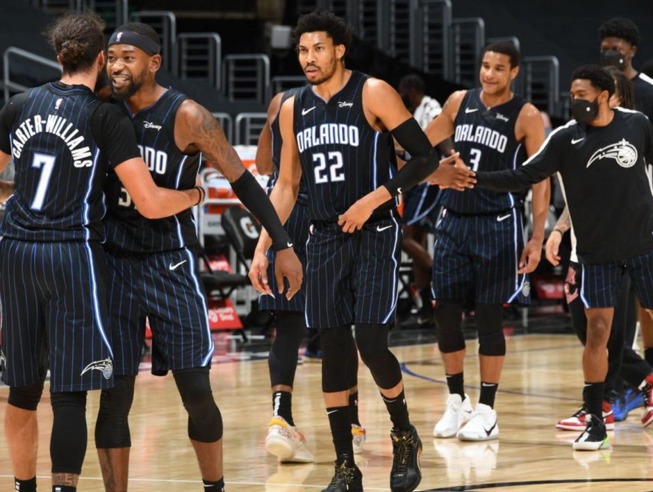 在同一个杯 在同一个杯