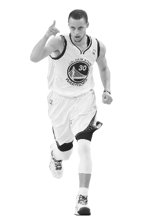 社区生态 社区生态