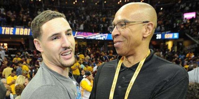 径的中国团 径的中国团