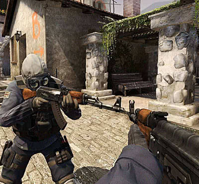 学习效率工 学习效率工