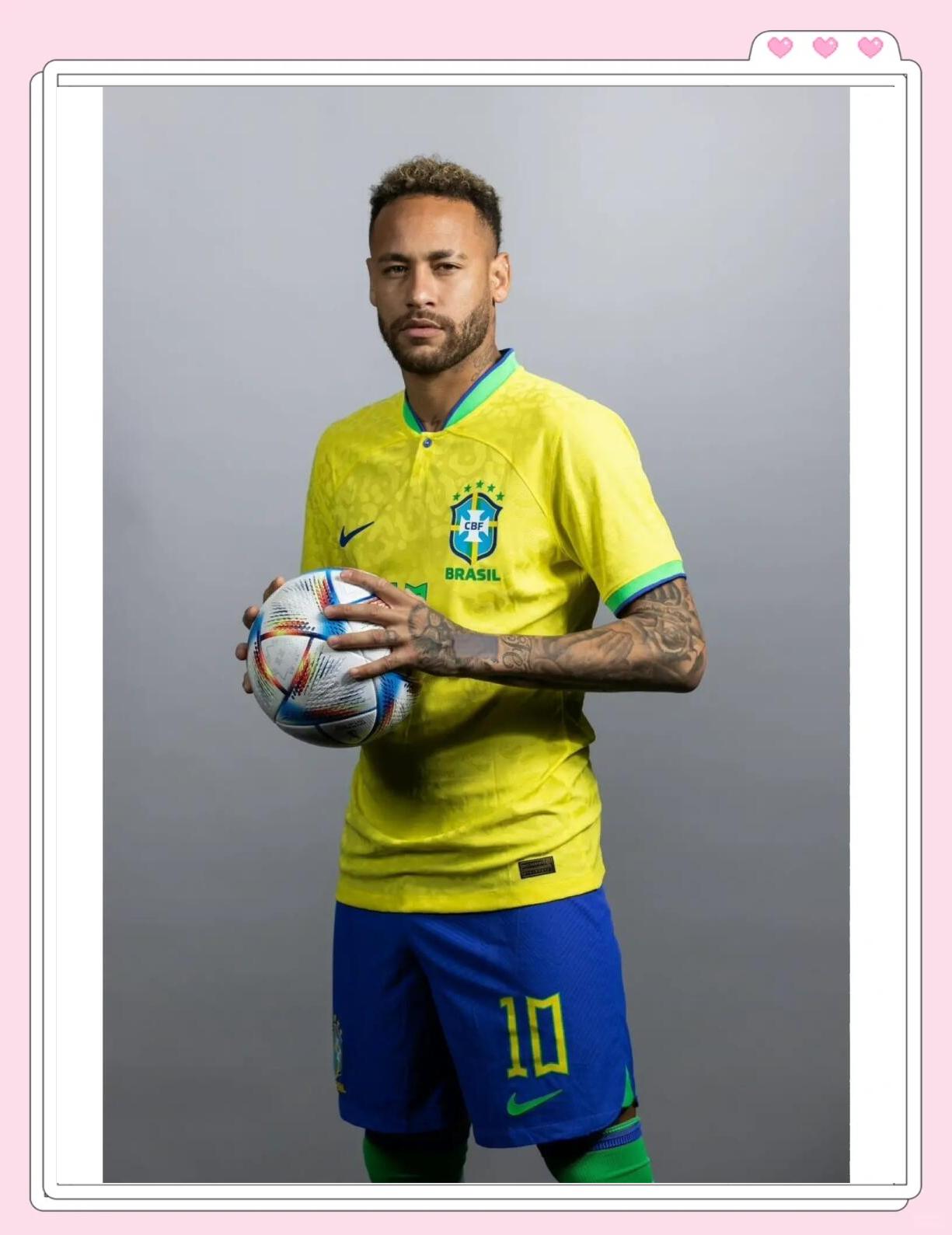 《漫威：终极逆转》S16赛季【神奇四侠】来袭！精彩内容抢先看！