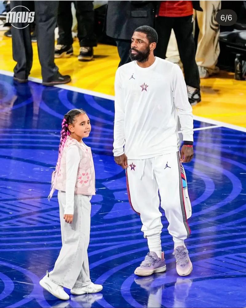 梅西亮相引发全球关注