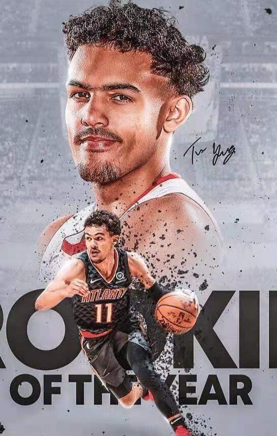 球星任意球精准送助攻