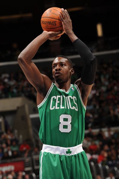 辜梓豪首夺中国围棋西南棋王赛冠军