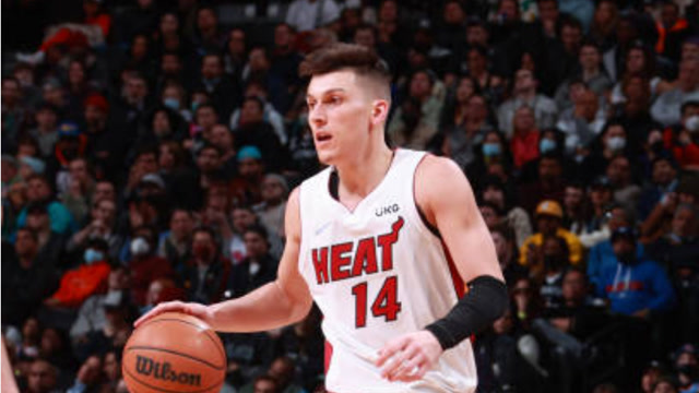 [NBA]杜兰特25分 火箭送湖人三连败