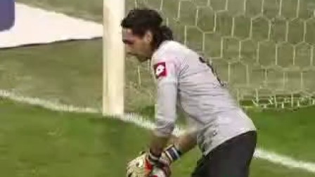 笑傲德比！巴黎3-1马赛26轮不败19分领跑 登贝莱法甲赛季第21球