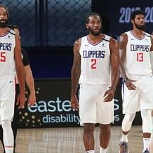 拉到两位数 拉到两位数