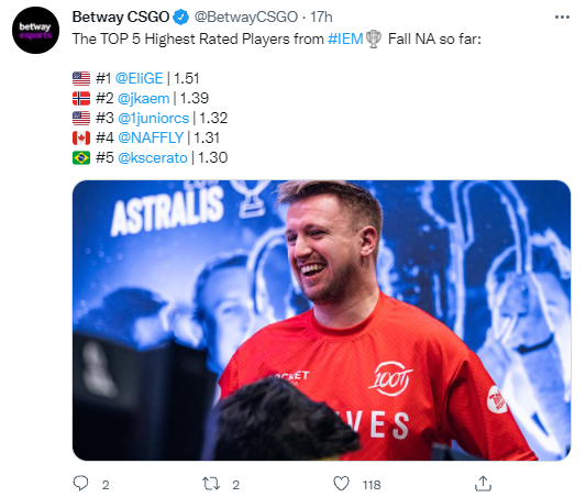 关键时刻回 关键时刻回