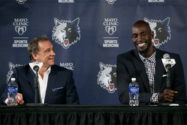 提升全队容 提升全队容