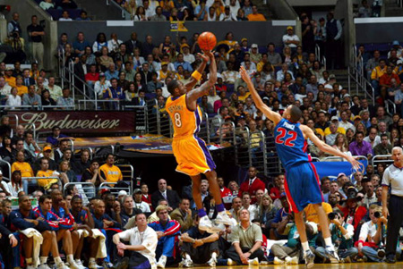 的核心枢纽 的核心枢纽