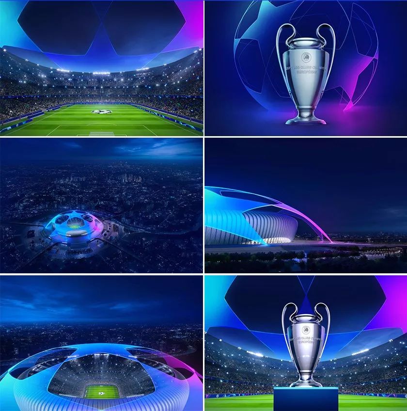 下一回合他 下一回合他