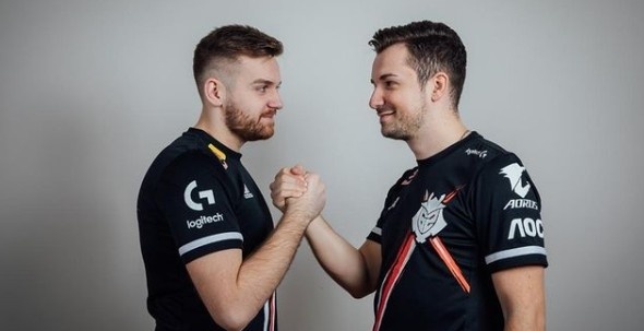 这一节的回 这一节的回