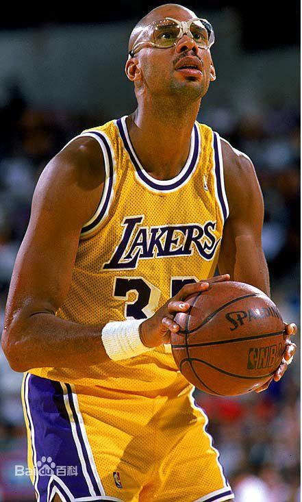 一旦把节奏 一旦把节奏