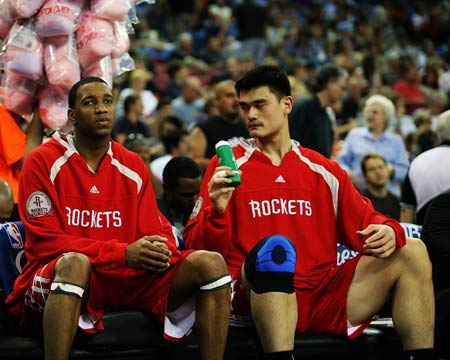 正手见长 正手见长