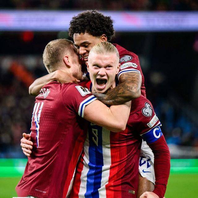 本场不同之 本场不同之