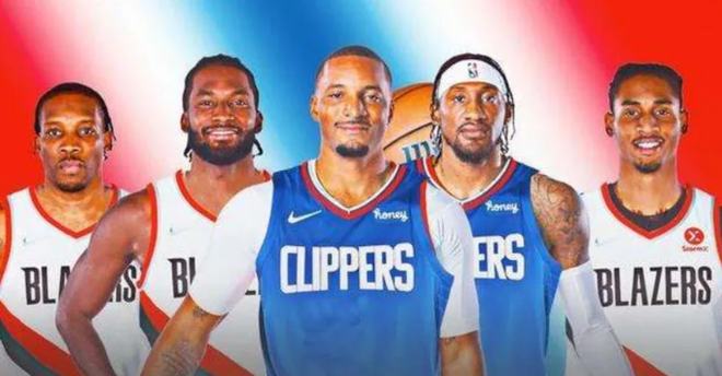 第三方吸纳 第三方吸纳