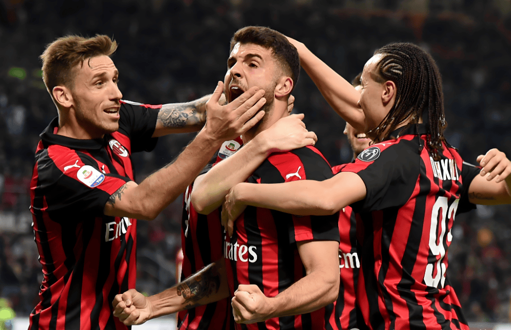 路由实现 路由实现