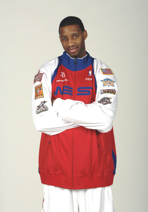 却在关键夜 却在关键夜