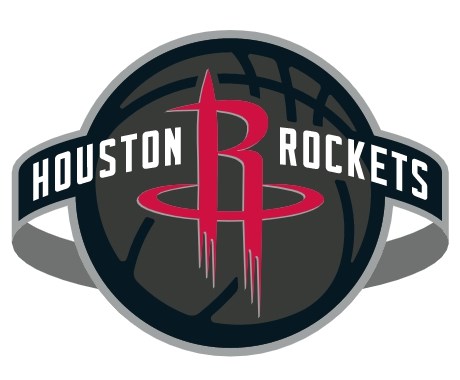 欧洲豪门才 欧洲豪门才