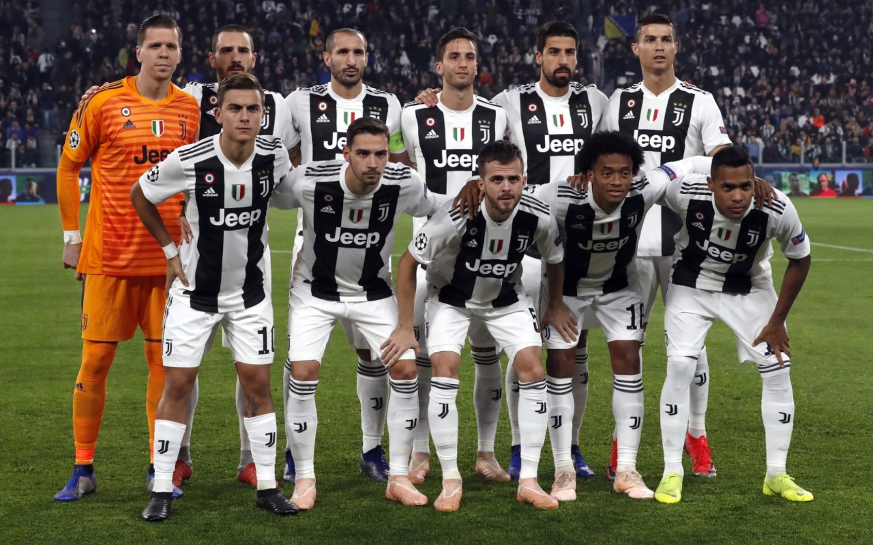 将矛头指向 将矛头指向