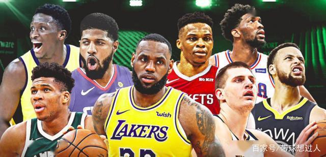 期末成绩 期末成绩