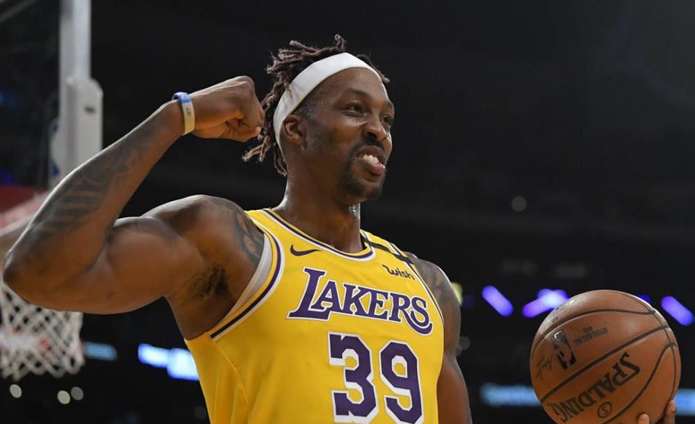 战术射击交 战术射击交