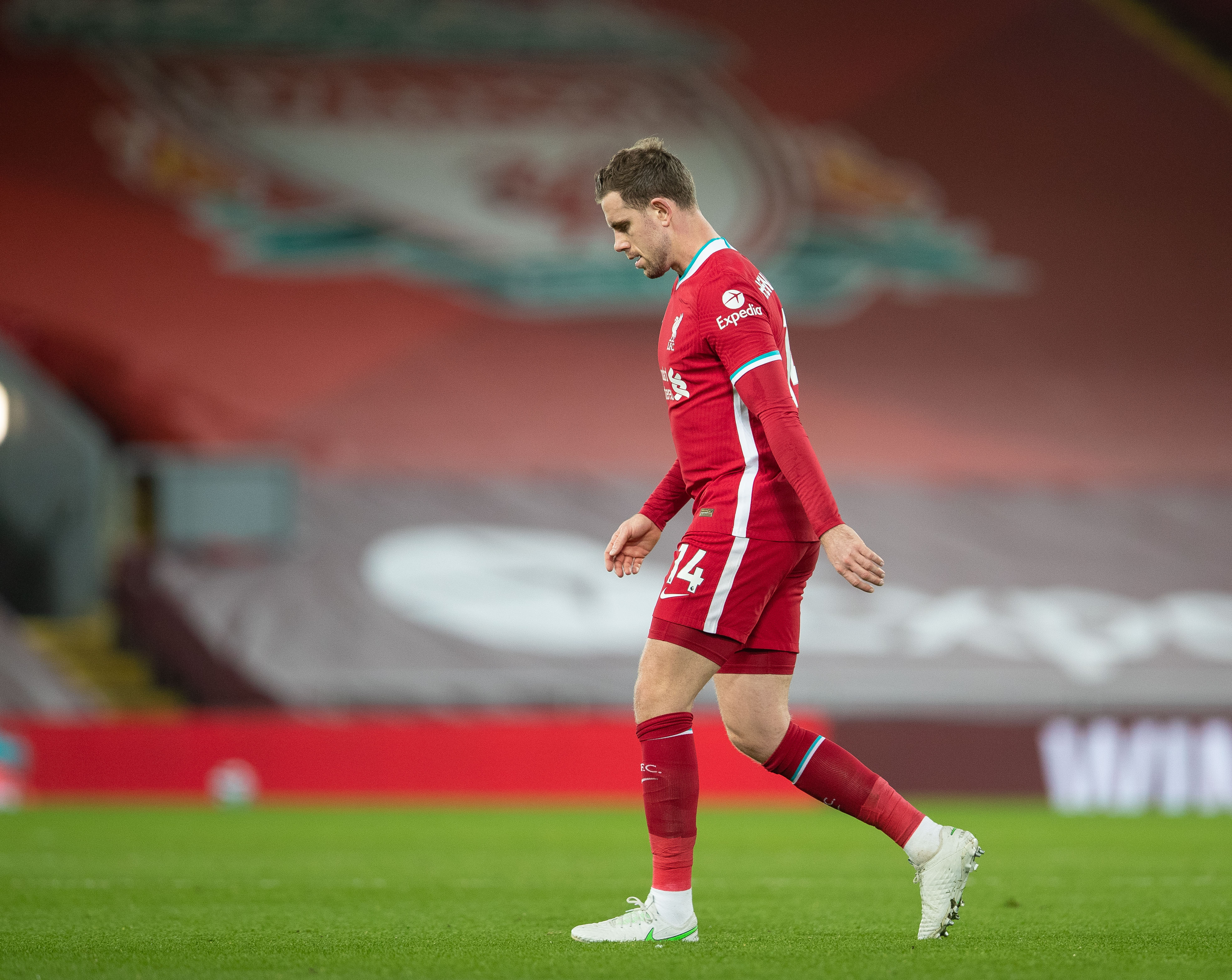 搜索或关注 搜索或关注