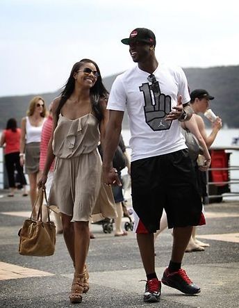 6人首发 6人首发