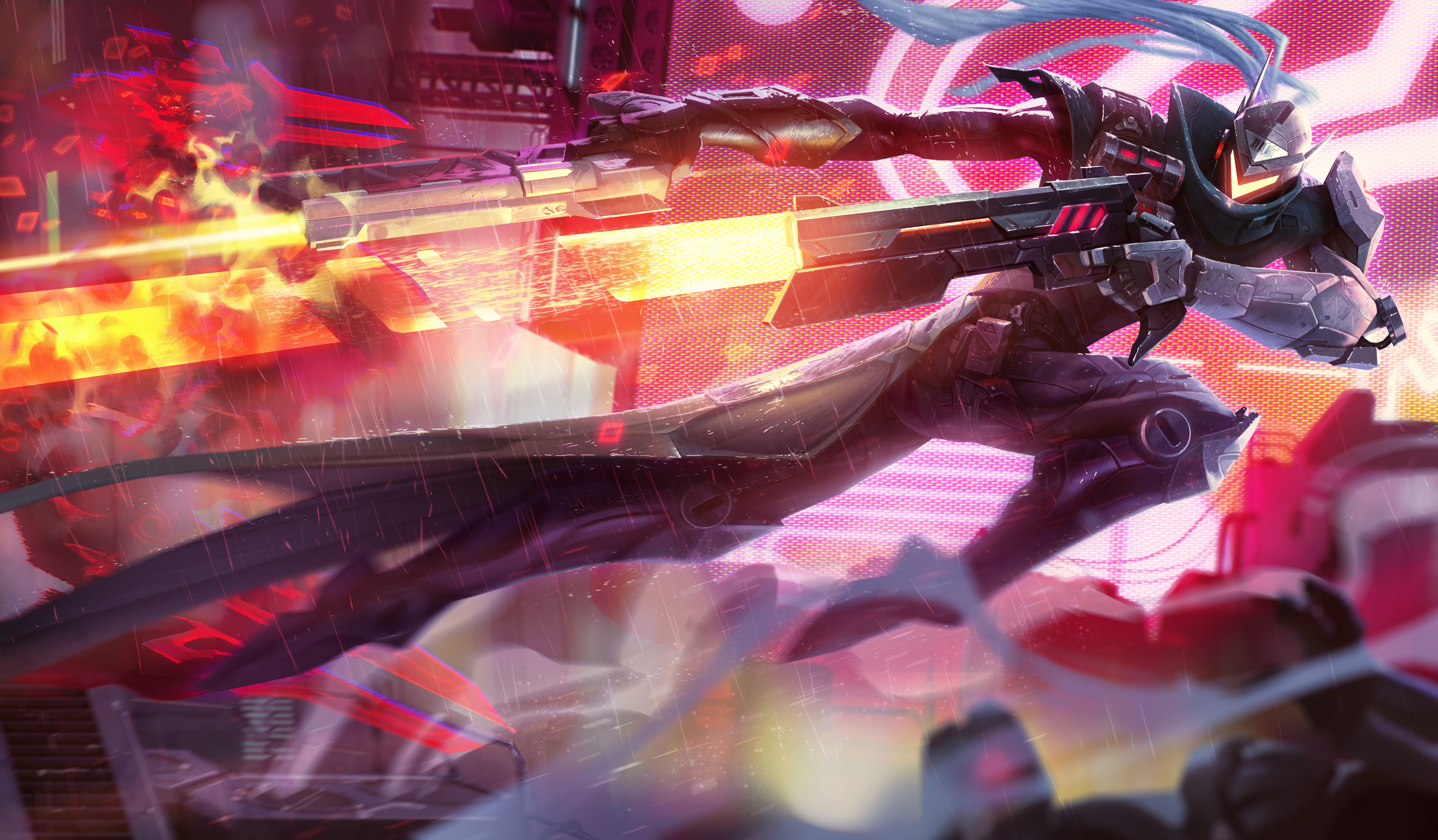 马克西的首 马克西的首