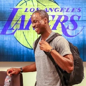 三次传导前 三次传导前