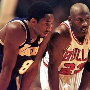 它直接影响 它直接影响