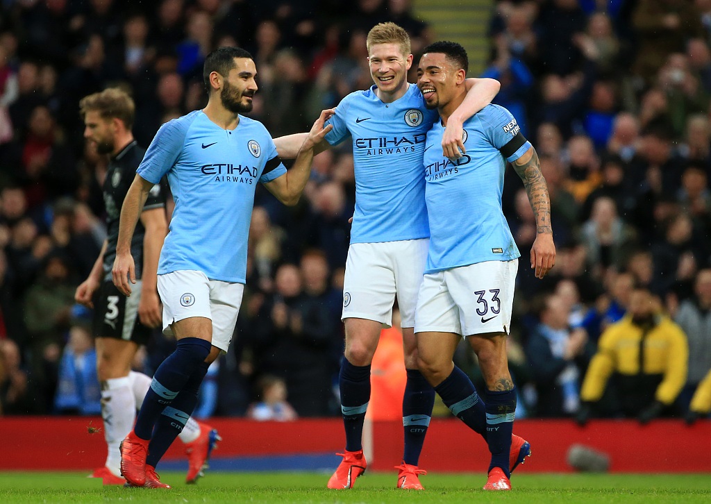 据罗马诺报 据罗马诺报