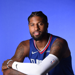 构筑的玩家 构筑的玩家