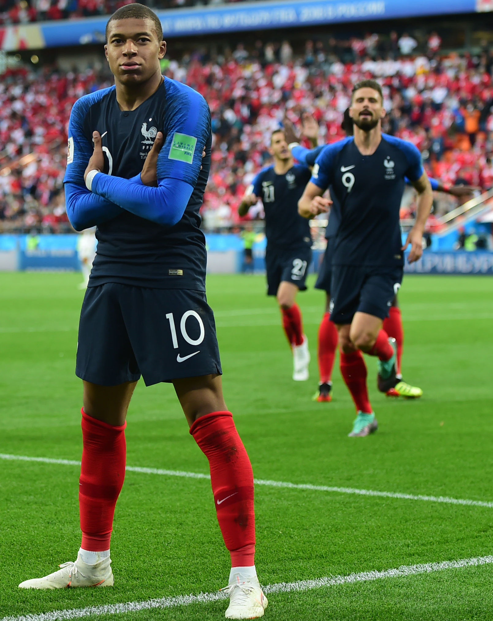 环境下的门 环境下的门