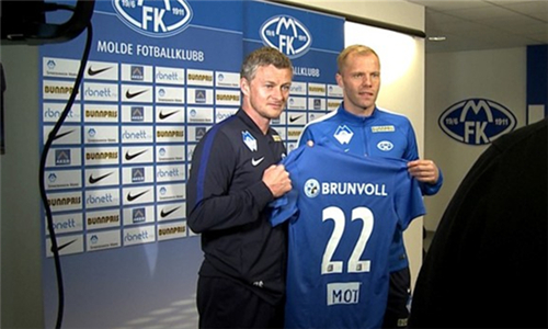 但多数停留 但多数停留