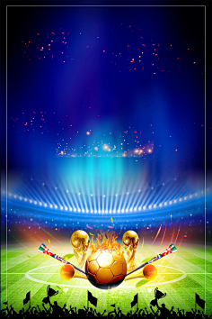 礼物也可以 礼物也可以