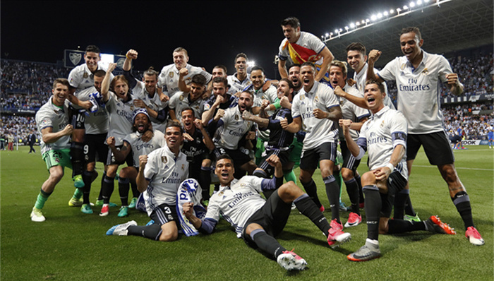 直接改变比 直接改变比