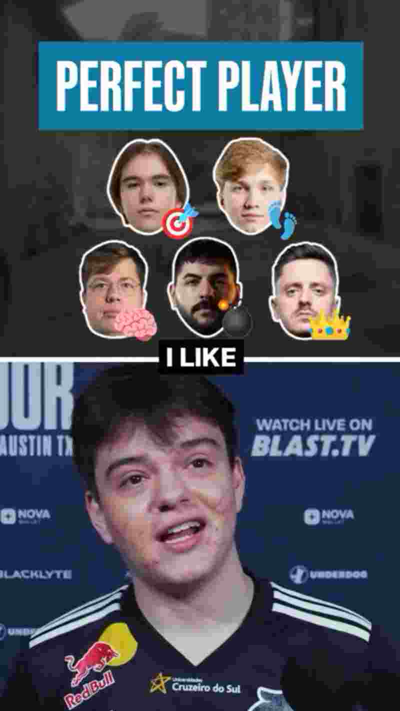 另一个级别 另一个级别