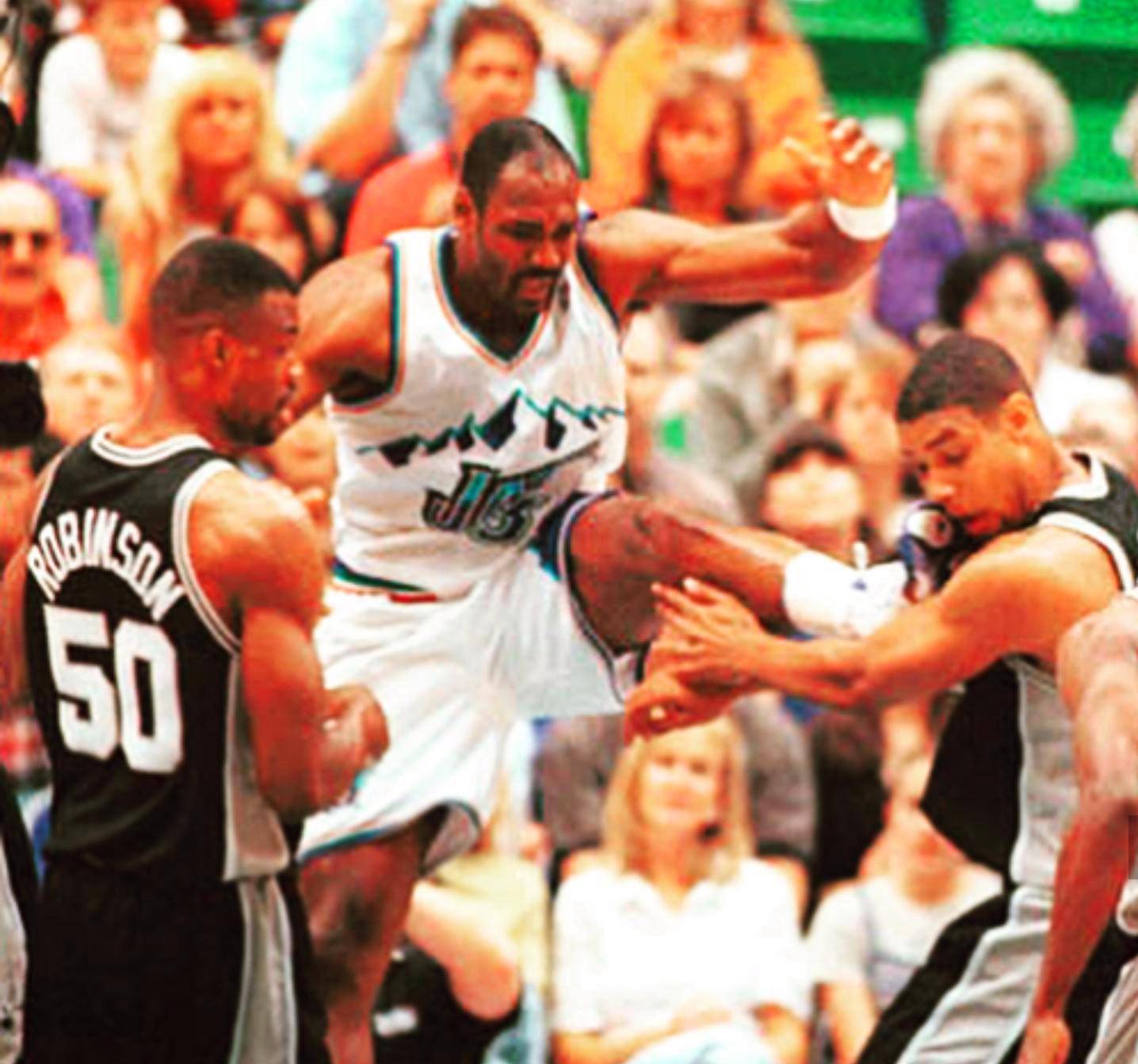 而是补足维 而是补足维