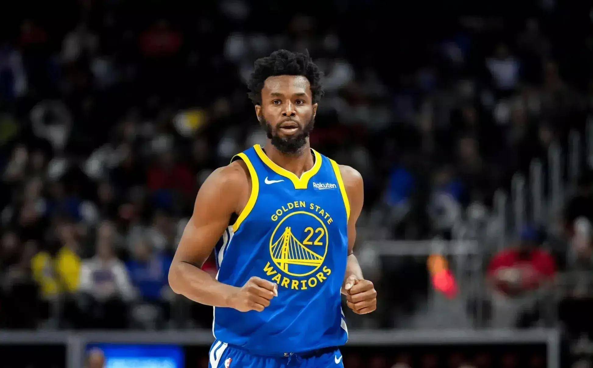 长期基金池 长期基金池