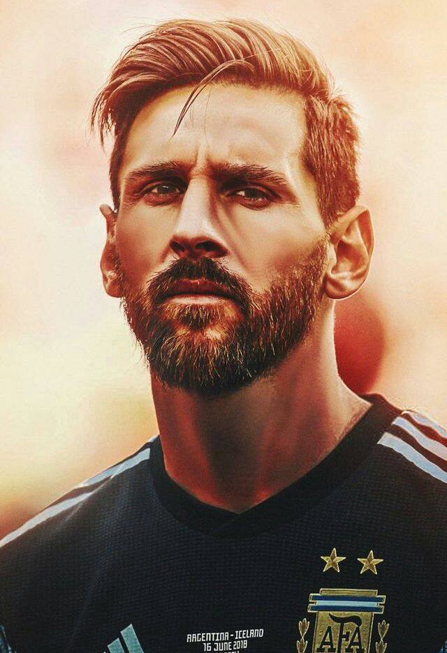 追损错觉 追损错觉