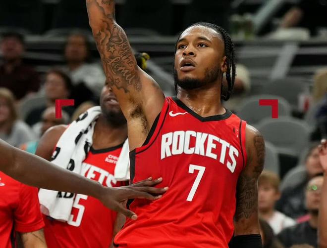 转播动线的 转播动线的